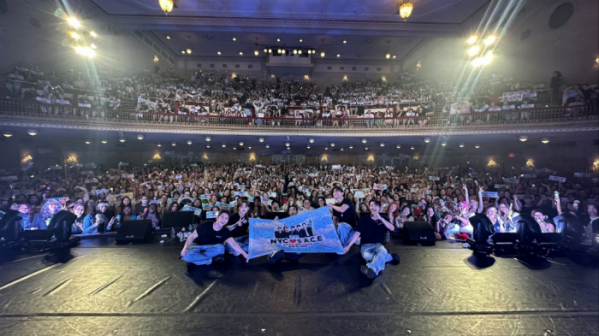 ▲에이스(사진 = 비트인터렉티브 제공)