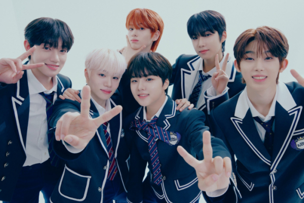 ▲더윈드 (사진 = 위드어스엔터테인먼트)