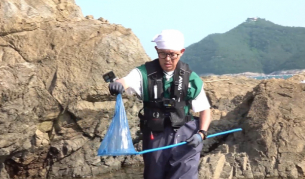 ▲‘푹 쉬면 다행이야’(사진제공=MBC)