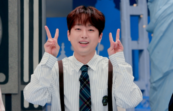 ▲'톡파원25시' (사진제공=JTBC)