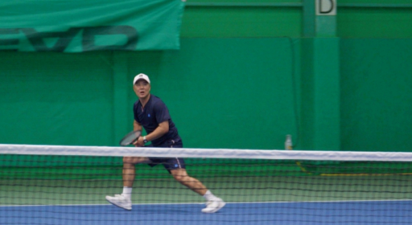 ▲'동상이몽2' (사진제공=SBS )