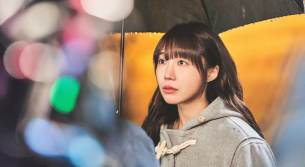 ▲정은지 (사진제공=삼화네트웍스, SLL)