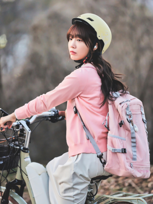 ▲정은지 (사진제공=삼화네트웍스, SLL)