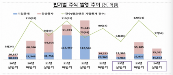 (출처=금융감독원)