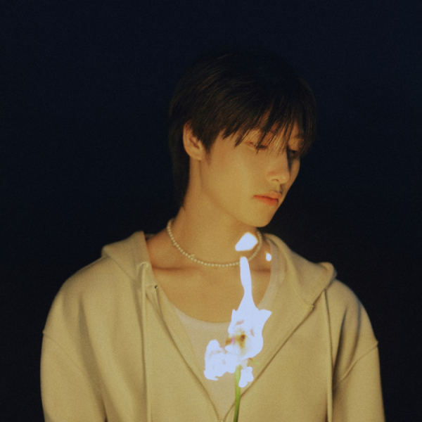 ▲리안(사진 = Nostalgiaa Records 제공)