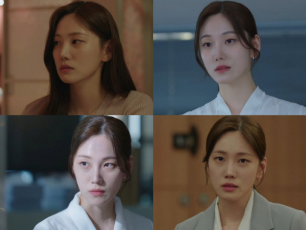 ▲한재이 (사진=SBS ‘굿파트너’ 방송 화면 캡처)