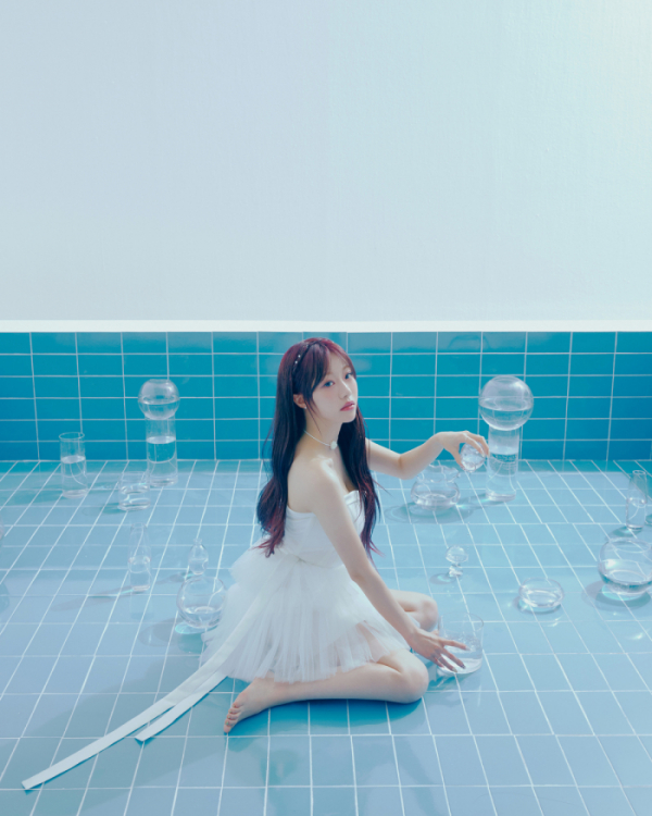 ▲시그니처 지원(사진 = C9엔터테인먼트 제공)