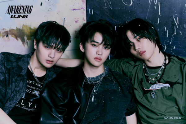 ▲루네이트 (사진 제공 = 판타지오)