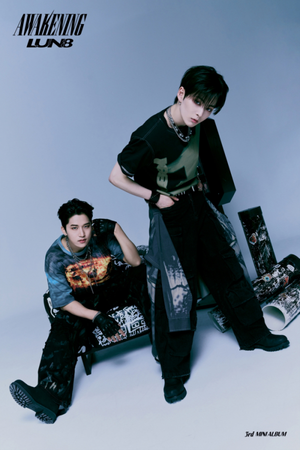 ▲루네이트 (사진 제공 = 판타지오)