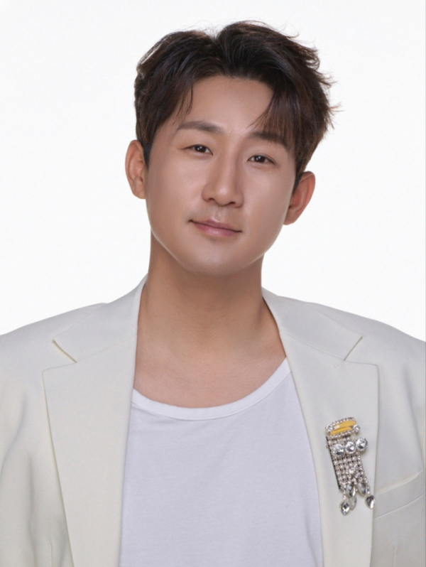 ▲나상도(사진제공=냠냠엔터테인먼트)