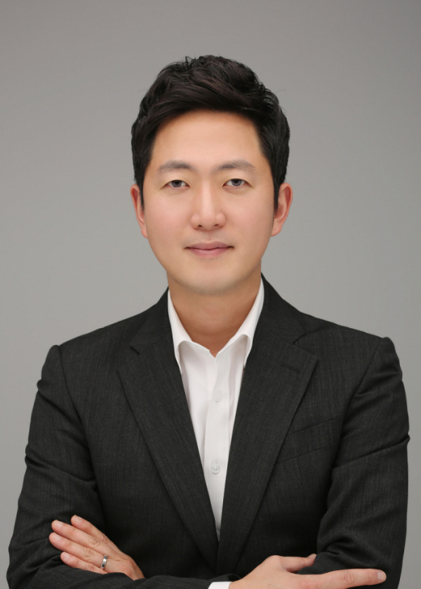 ▲이재상 하이브 신임 CEO 내정자 (사진제공=하이브)