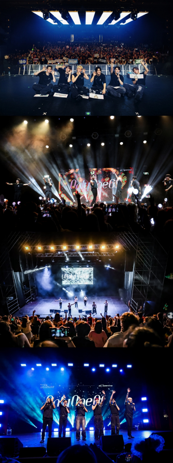 ▲온리원오브(사진=Studio PAV 제공)