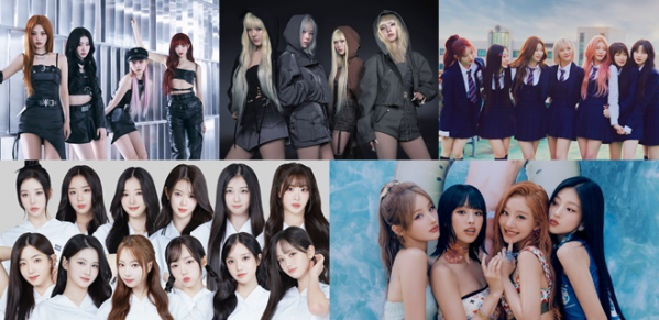 (사진=2024 케이 월드 드림 어워즈 조직위, 소속사 제공)