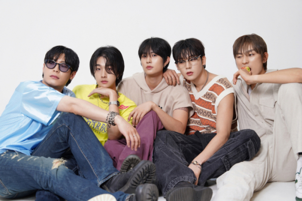 ▲2Z(투지)(사진=㈜고고이공이공 제공)