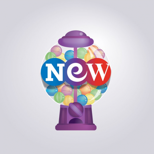 ▲'잇츠뉴', 무료 VOD 서비스 '프리즈' 론칭(사진제공=NEW)