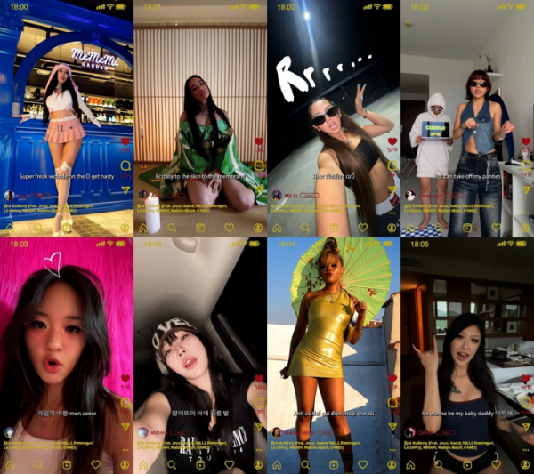 ▲박재범(사진 = MORE VISION(모어비전) 제공)