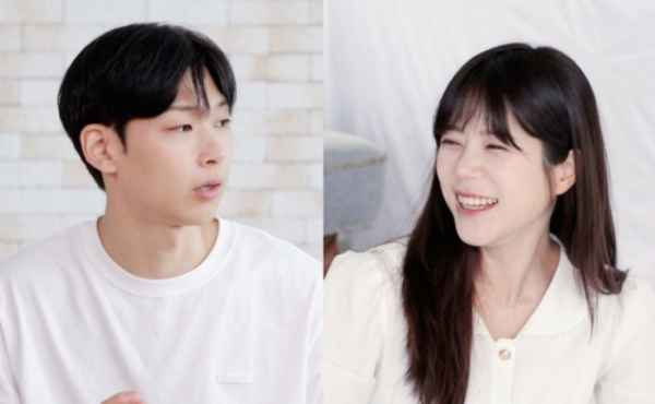 ▲'편스토랑' 양지은 (사진제공=KBS2)