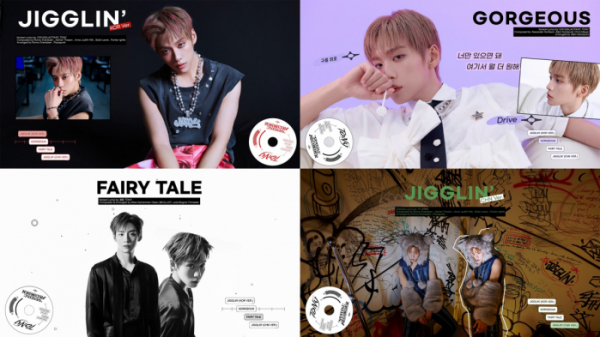 ▲토니(사진=씨티디이엔엠 제공)