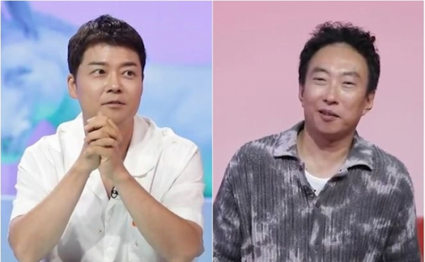 ▲'사장님 귀는 당나귀 귀' 결방(사진제공=KBS)