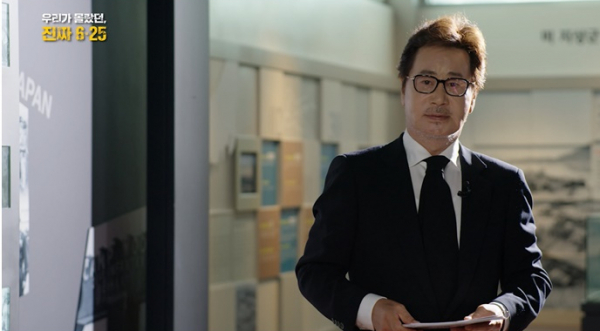 ▲유동근(사진제공=TV조선)