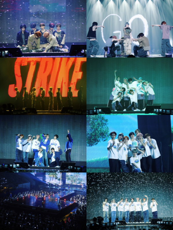 ▲이펙스(사진 = C9엔터테인먼트 제공)