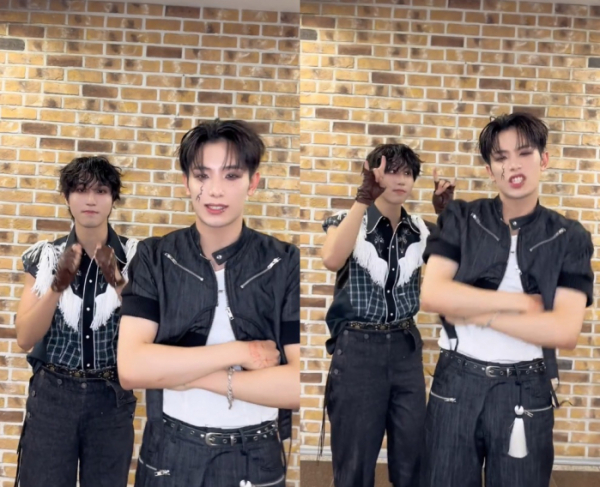 ▲올아워즈(사진 = 이든엔터테인먼트 제공)