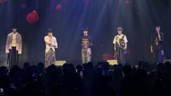 ▲티아이오티(사진 = 레드스타트이엔엠 제공)