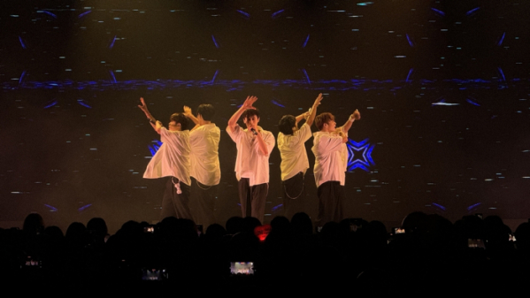 ▲티아이오티(사진 = 레드스타트이엔엠 제공)