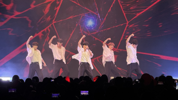 ▲티아이오티(사진 = 레드스타트이엔엠 제공)