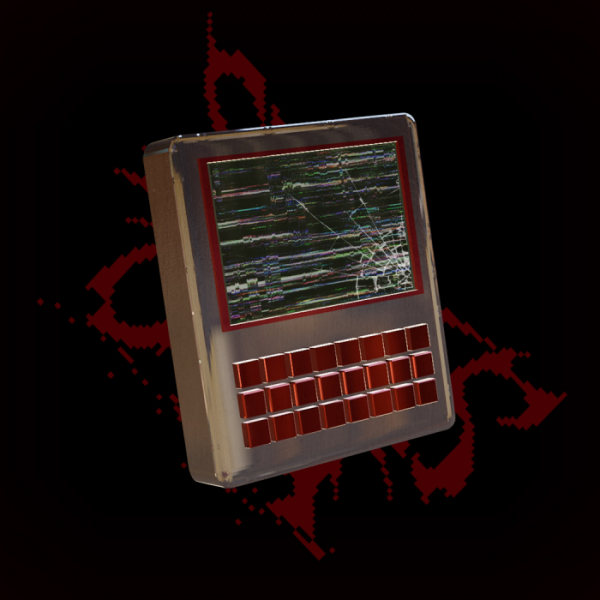 ▲NMIXX(엔믹스)(사진제공=JYP엔터테인먼트)