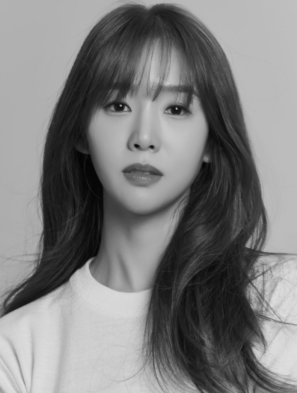 ▲이지민 (사진제공=앤드마크)