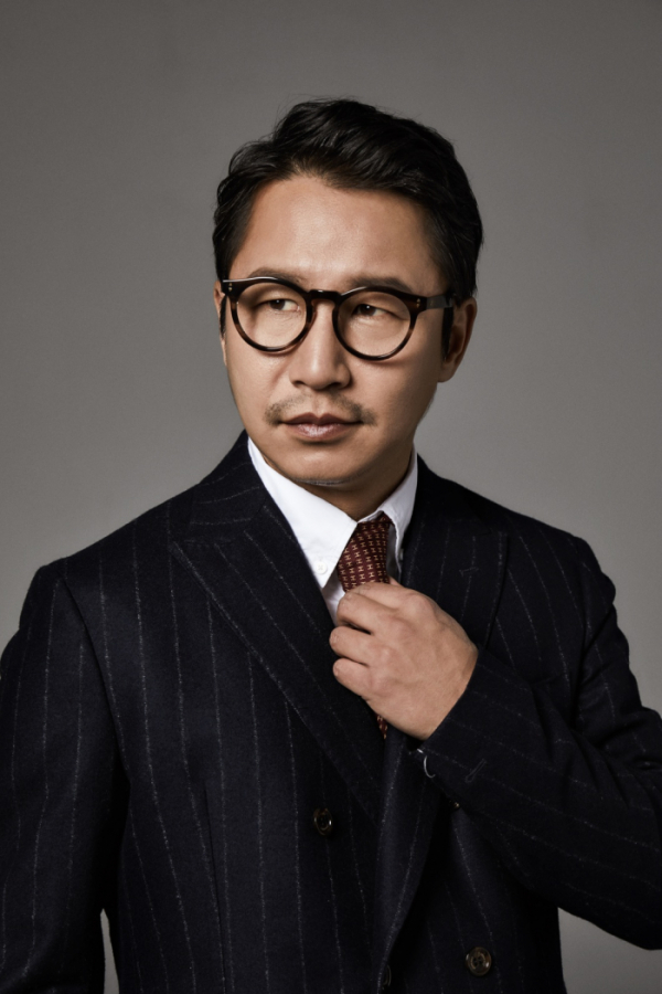 ▲'조선의 사랑꾼' 심현섭(사진제공=TV조선)