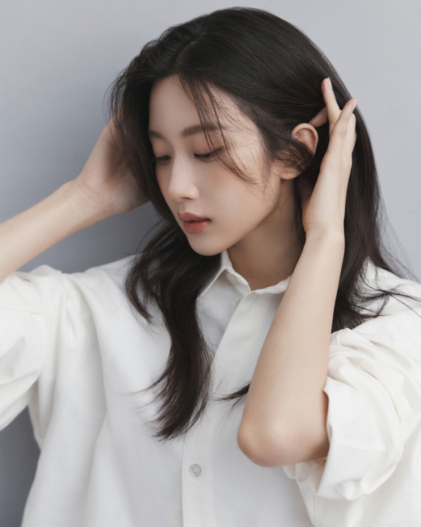 ▲문가영(사진제공=피크제이 엔터테인먼트)