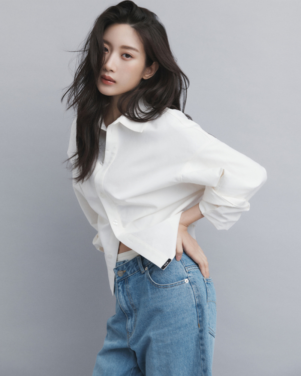 ▲문가영(사진제공=피크제이 엔터테인먼트)