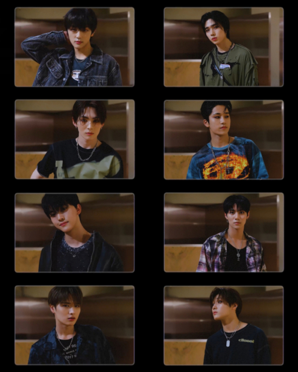 ▲루네이트(사진 제공 = 판타지오)