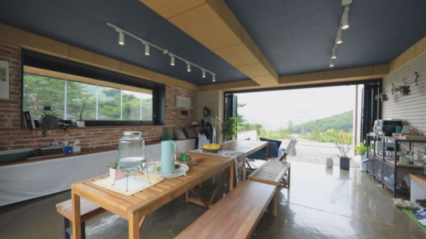 ▲'건축탐구 집' (사진제공=EBS1)