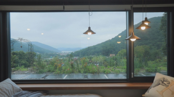 ▲'건축탐구 집' (사진제공=EBS1)