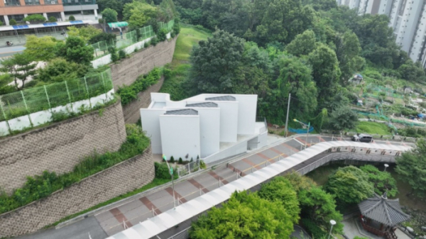 ▲'건축탐구 집' (사진제공=EBS1)