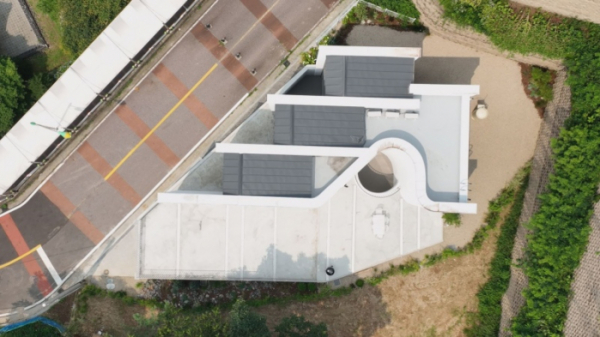 ▲'건축탐구 집' (사진제공=EBS1)