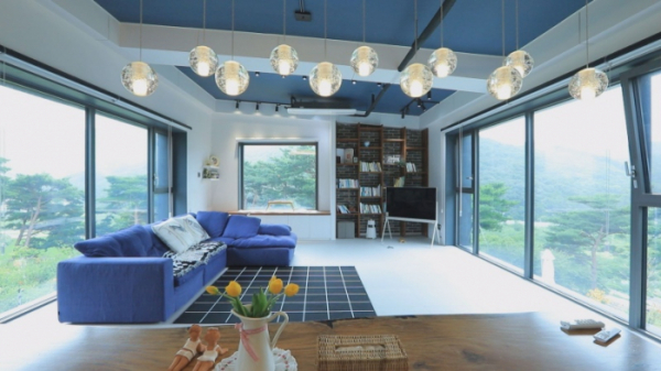 ▲'건축탐구 집' (사진제공=EBS1)