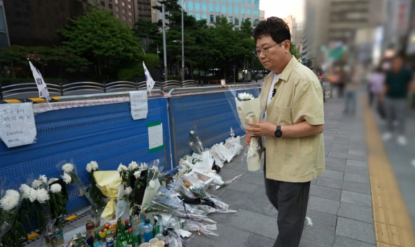 ▲'한블리' (사진제공=JTBC)