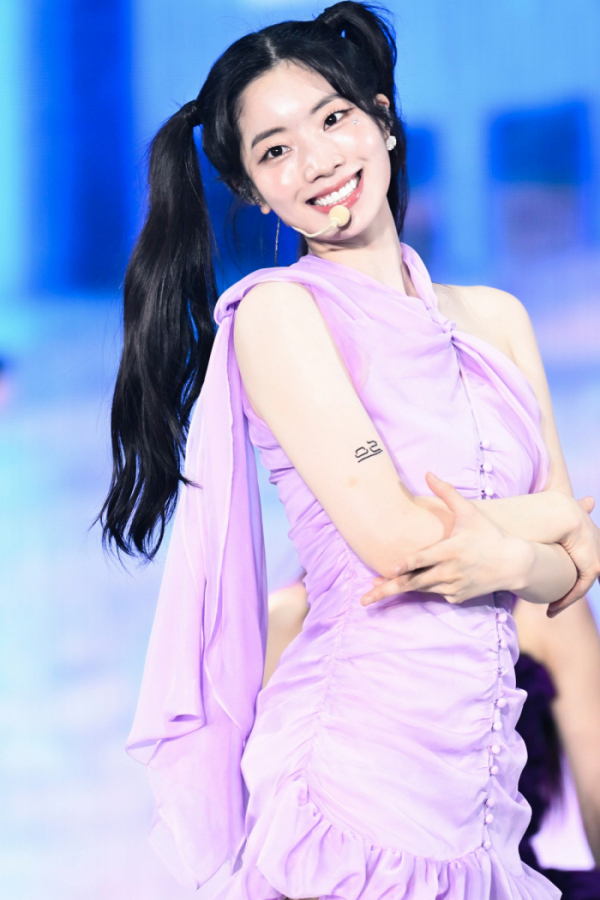 ▲트와이스 (사진제공=JYP엔터테인먼트)