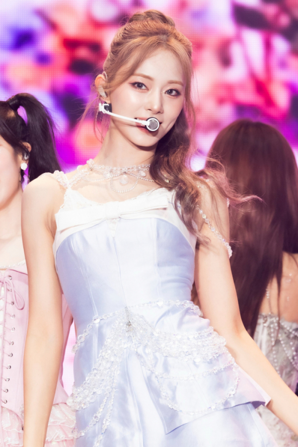 ▲트와이스 (사진제공=JYP엔터테인먼트)