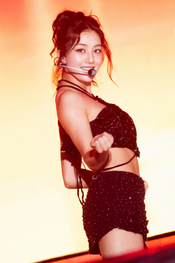 ▲트와이스 (사진제공=JYP엔터테인먼트)