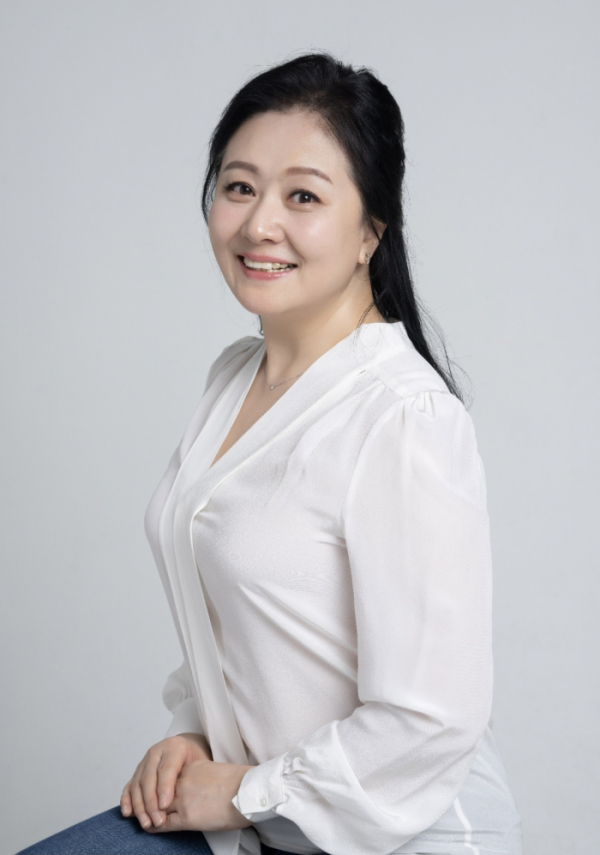 ▲오아랑(사진제공=웰스엔터테인먼트)