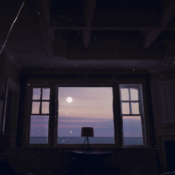 ▲순순희 지환(사진=빅오션이엔엠 제공)