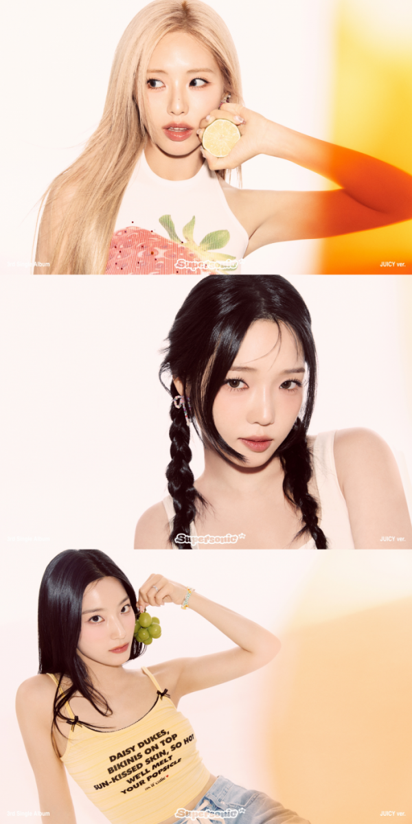 ▲프로미스나인(사진제공=플레디스 엔터테인먼트)