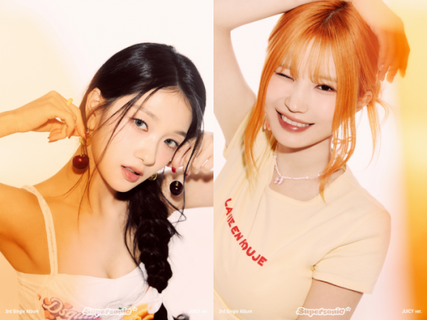 ▲프로미스나인(사진제공=플레디스 엔터테인먼트)