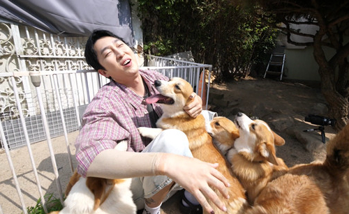 ▲'TV동물농장' (사진제공=SBS )