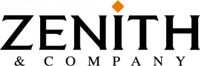 ▲제니스앤컴퍼니 로고(제니스앤컴퍼니 제공)